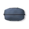 REPURPOSE SPORTS. RPET sports bags