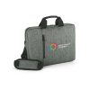 SHADES LAPTOP. Laptop bag 14''