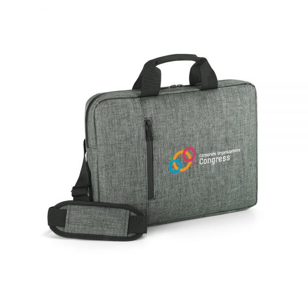 SHADES LAPTOP. Laptop bag 14''