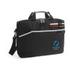 CHICAGO. Laptop bag 15.6''