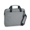 GRAPHS LAPTOP. Laptop bag 14''