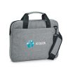 GRAPHS LAPTOP. Laptop bag 14''