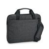 GRAPHS LAPTOP. Laptop bag 14''