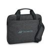 GRAPHS LAPTOP. Laptop bag 14''