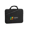 SEATTLE. Laptop bag 14''