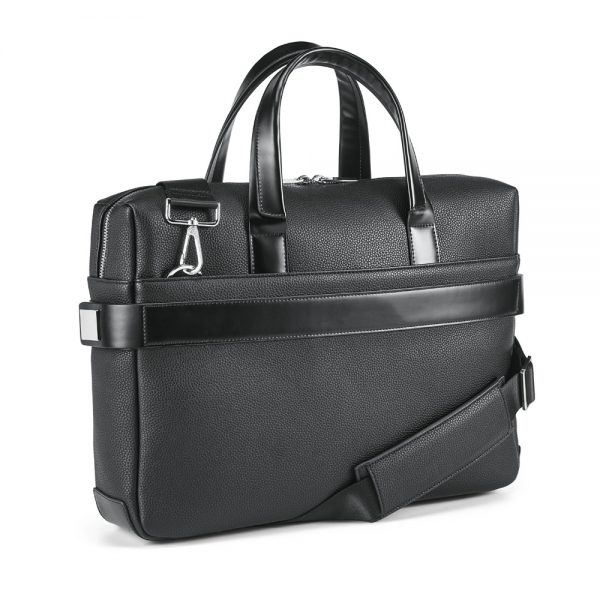 EMPIRE SUITCASE II. EMPIRE II Executive Case