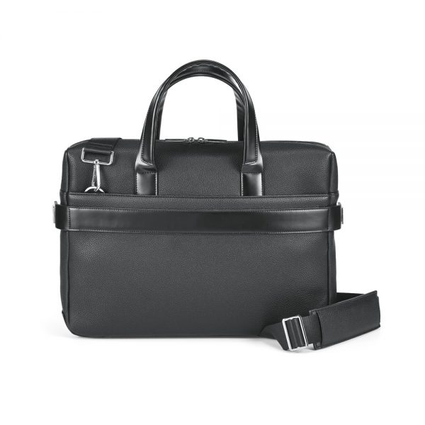EMPIRE SUITCASE II. EMPIRE II Executive Case