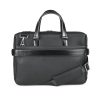 EMPIRE SUITCASE II. EMPIRE II Executive Case