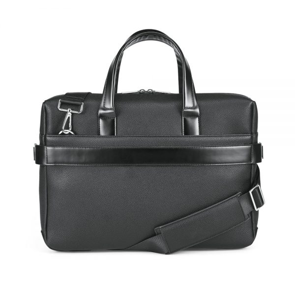 EMPIRE SUITCASE II. EMPIRE II Executive Case