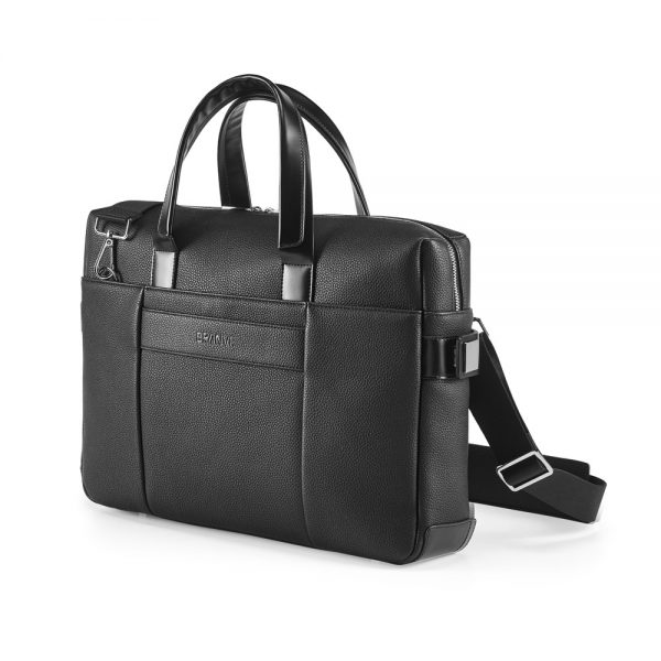 EMPIRE SUITCASE II. EMPIRE II Executive Case