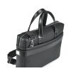 EMPIRE SUITCASE II. EMPIRE II Executive Case