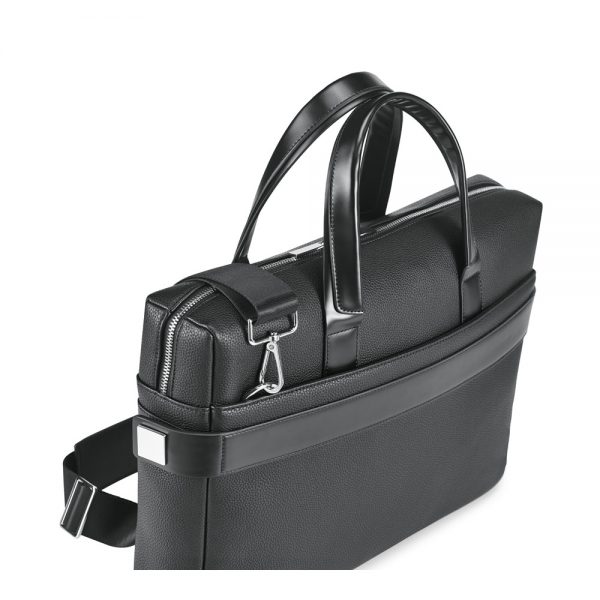 EMPIRE SUITCASE II. EMPIRE II Executive Case