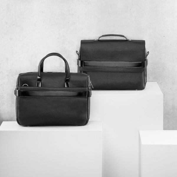 EMPIRE SUITCASE I. EMPIRE Executive Case