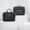 EMPIRE SUITCASE II. EMPIRE II Executive Case
