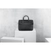 EMPIRE SUITCASE II. EMPIRE II Executive Case