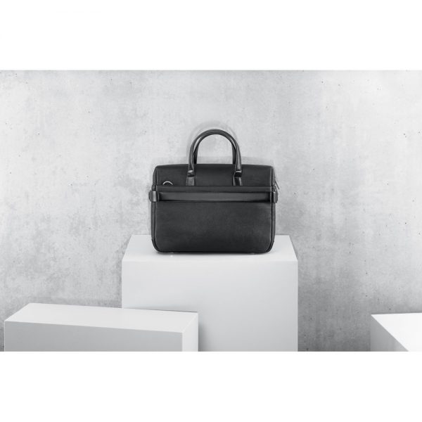 EMPIRE SUITCASE II. EMPIRE II Executive Case
