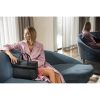 EMPIRE SUITCASE II. EMPIRE II Executive Case