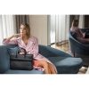 EMPIRE SUITCASE II. EMPIRE II Executive Case