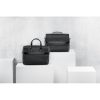 EMPIRE SUITCASE II. EMPIRE II Executive Case