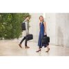 EMPIRE SUITCASE II. EMPIRE II Executive Case