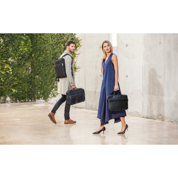 EMPIRE SUITCASE II. EMPIRE II Executive Case