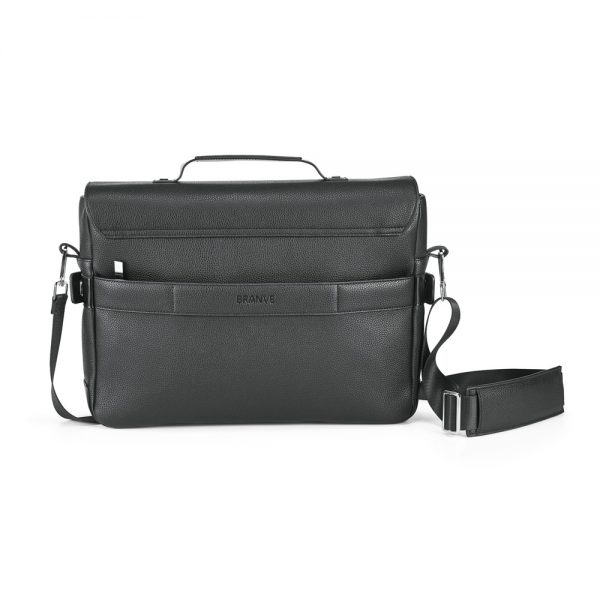 EMPIRE SUITCASE I. EMPIRE Executive Case