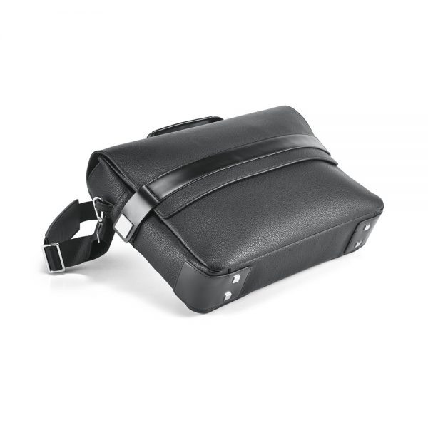 EMPIRE SUITCASE I. EMPIRE Executive Case