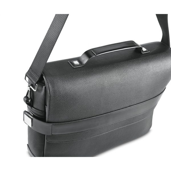 EMPIRE SUITCASE I. EMPIRE Executive Case
