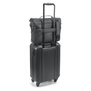 EMPIRE SUITCASE I. EMPIRE Executive Case