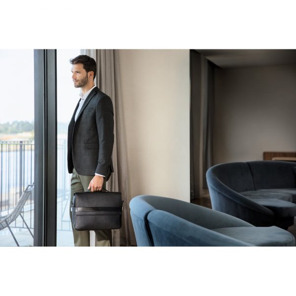 EMPIRE SUITCASE I. EMPIRE Executive Case