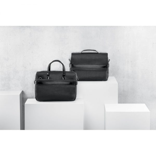 EMPIRE SUITCASE I. EMPIRE Executive Case