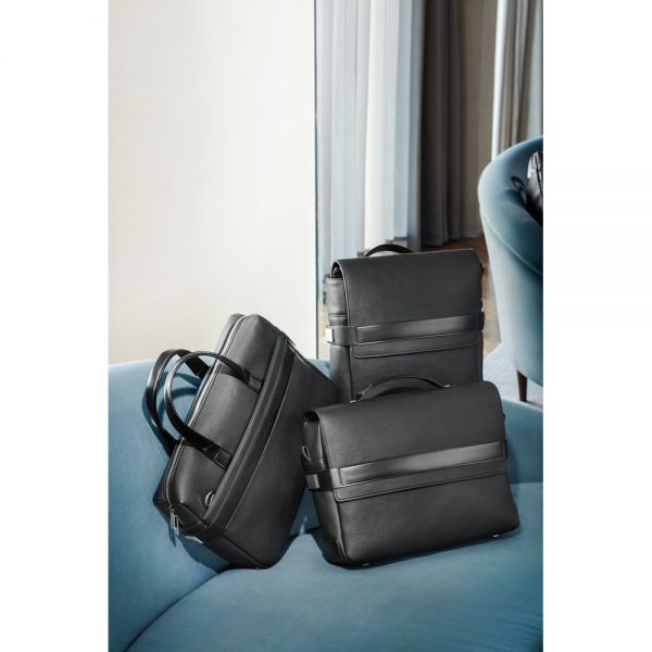 EMPIRE SUITCASE I. EMPIRE Executive Case