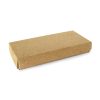 DANIEL. Cork card holder