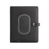 EMERGE A5 FOLDER. 5 folder with wireless charger