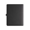 EMERGE A5 FOLDER. 5 folder with wireless charger