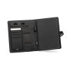 EMERGE A5 FOLDER. 5 folder with wireless charger