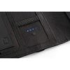 EMERGE A5 FOLDER. 5 folder with wireless charger