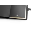 EMERGE A5 FOLDER. 5 folder with wireless charger