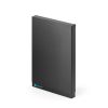 DYNAMIC NOTEBOOK. Notepad DYNAMIC