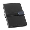 DYNAMIC NOTEBOOK. Notepad DYNAMIC