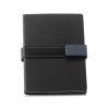 DYNAMIC NOTEBOOK. Notepad DYNAMIC