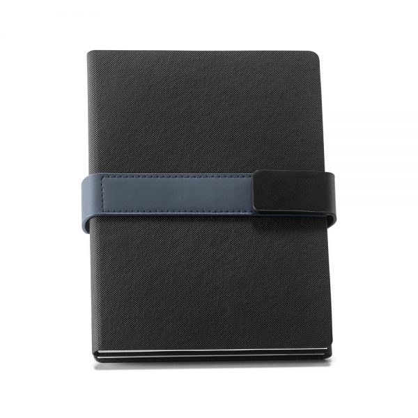 DYNAMIC NOTEBOOK. Notepad DYNAMIC