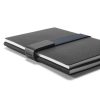 DYNAMIC NOTEBOOK. Notepad DYNAMIC