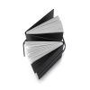 DYNAMIC NOTEBOOK. Notepad DYNAMIC