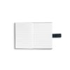 DYNAMIC NOTEBOOK. Notepad DYNAMIC