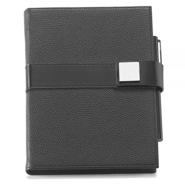 EMPIRE NOTEBOOK. Notepad EMPIRE