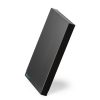 EMPIRE NOTEBOOK. Notepad EMPIRE