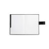 EMPIRE NOTEBOOK. Notepad EMPIRE