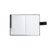 EMPIRE NOTEBOOK. Notepad EMPIRE