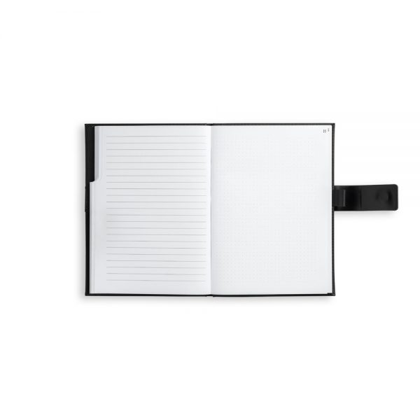 EMPIRE NOTEBOOK. Notepad EMPIRE